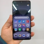 قیمت گوشی شیائومی note 14