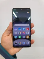 قیمت گوشی شیائومی note 14