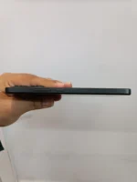 قیمت گوشی شیائومی note 14
