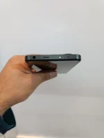 قیمت گوشی شیائومی note 14