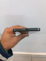 قیمت گوشی شیائومی note 14
