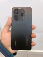 قیمت گوشی شیائومی note 14