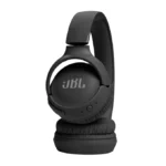 JBL TUNE 520 headphone