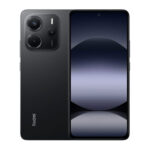 Xiaomi Note 14 4G 256/8