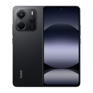 Xiaomi Note 14 4G 256/8