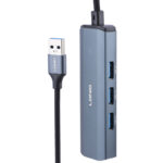 Ldnio DS-114u USB Cable Adapter