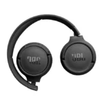 JBL TUNE 520 headphone