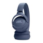 JBL TUNE 520 headphone
