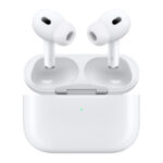 Airpods Pro Copy