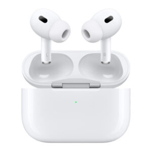 Airpods Pro Copy