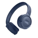 JBL TUNE 520 headphone
