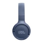 JBL TUNE 520 headphone