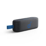 Anker SoundCore Select 3 A3172