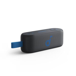 Anker SoundCore Select 3 A3172