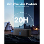Anker SoundCore Select 3 A3172