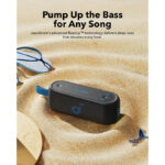 Anker SoundCore Select 3 A3172