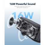 Anker SoundCore Select 3 A3172