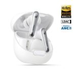 Anker Liberty 4 NC