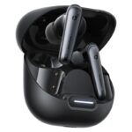 Anker Liberty 4 NC
