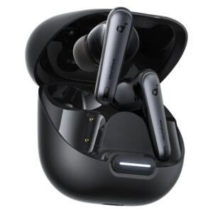 Anker Liberty 4 NC