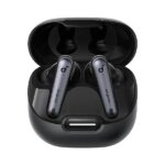 Anker Liberty 4 NC