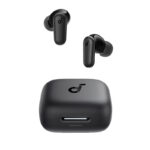 Anker R50i NC Airpods