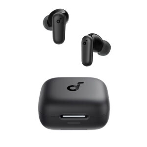 Anker R50i NC Airpods