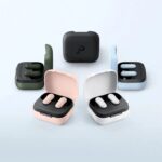 Anker R50i NC Airpods