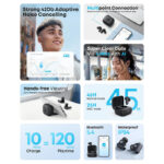 Anker R50i NC Airpods