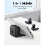 Anker R50i NC Airpods