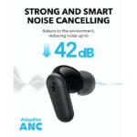 Anker R50i NC Airpods