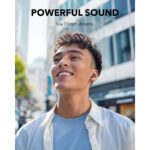 Anker R50i NC Airpods
