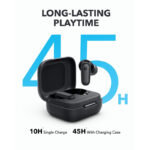 Anker R50i NC Airpods