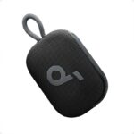 Anker Soundcore Select 4 Go A31X1