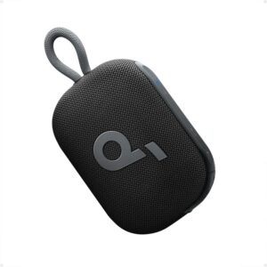 Anker Soundcore Select 4 Go A31X1