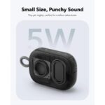 Anker Soundcore Select 4 Go A31X1