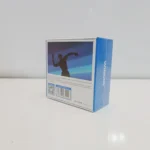 WISME T23 Earbuds