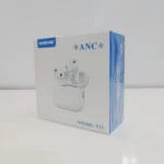 WISME T23 Earbuds