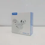 WISME T23 Earbuds