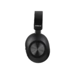 Kingstar KBH20 Wireless Headphone