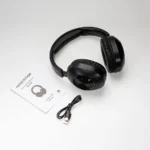 Kingstar KBH20 Wireless Headphone