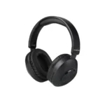 Kingstar KBH20 Wireless Headphone