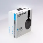Kingstar KBH20 Wireless Headphone