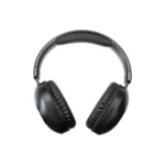 Kingstar KBH20 Wireless Headphone