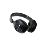 Kingstar KBH20 Wireless Headphone
