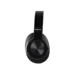 kingstar kbh21 wireless headphone