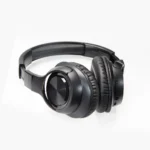 kingstar kbh21 wireless headphone