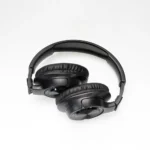 kingstar kbh21 wireless headphone