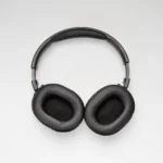 kingstar kbh21 wireless headphone