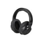 kingstar kbh21 wireless headphone